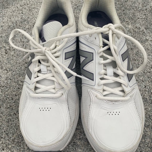 New balance walking shoes 847v3 size 11 - Picture 2 of 15